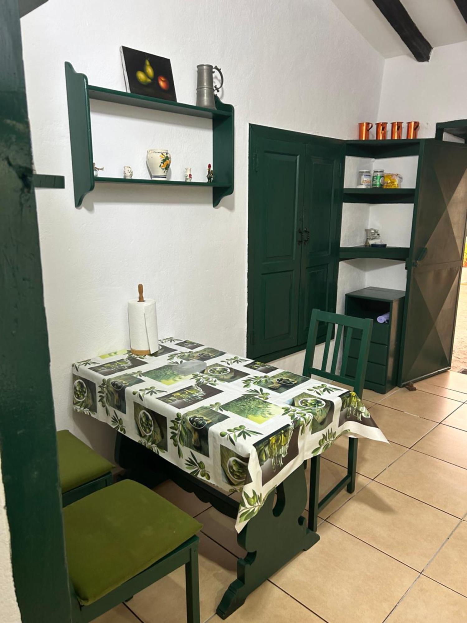 Apartament La Vista Al Mar Arona  Zewnętrze zdjęcie